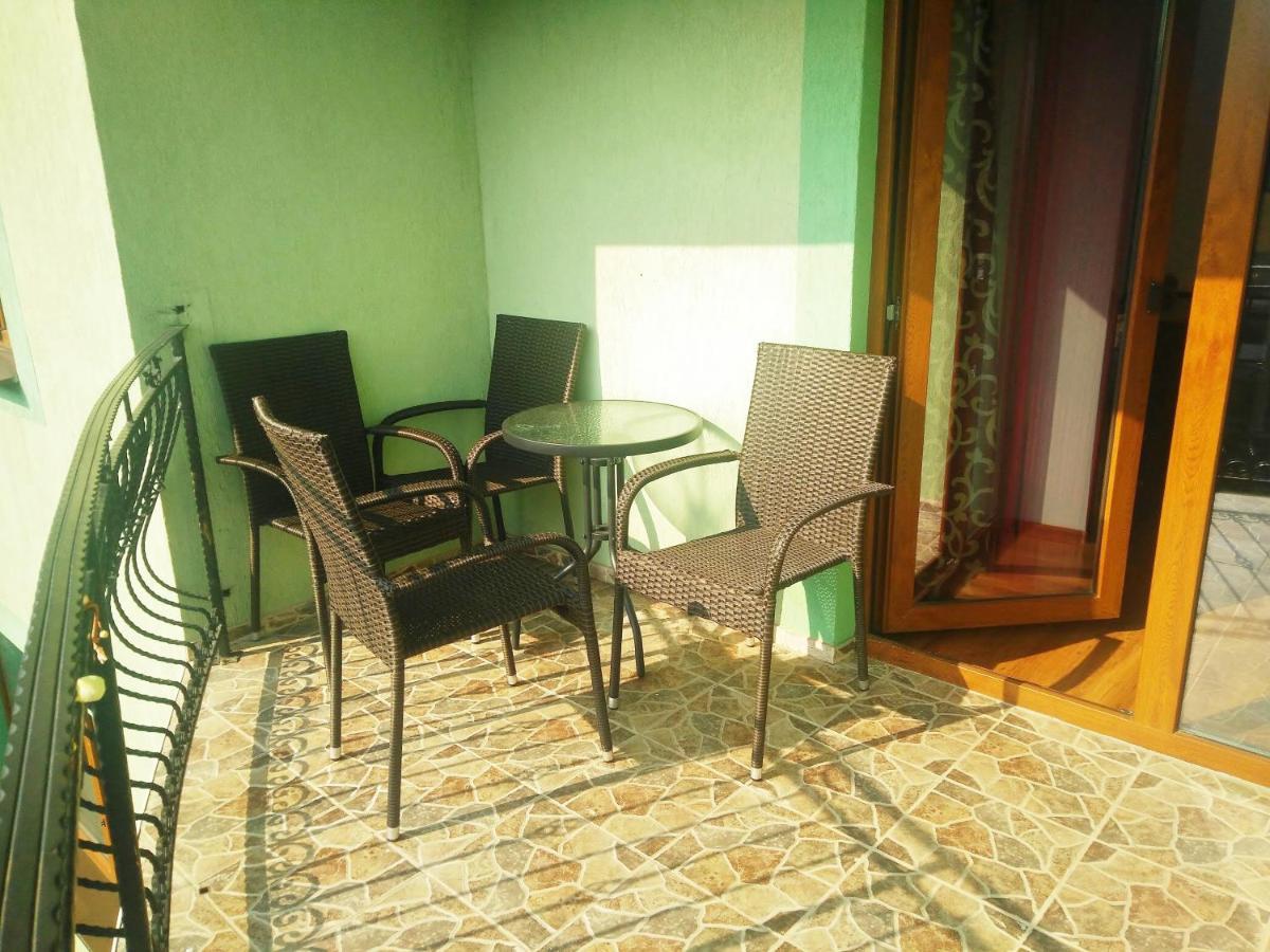 Smb Holiday Apartment Брашов Экстерьер фото