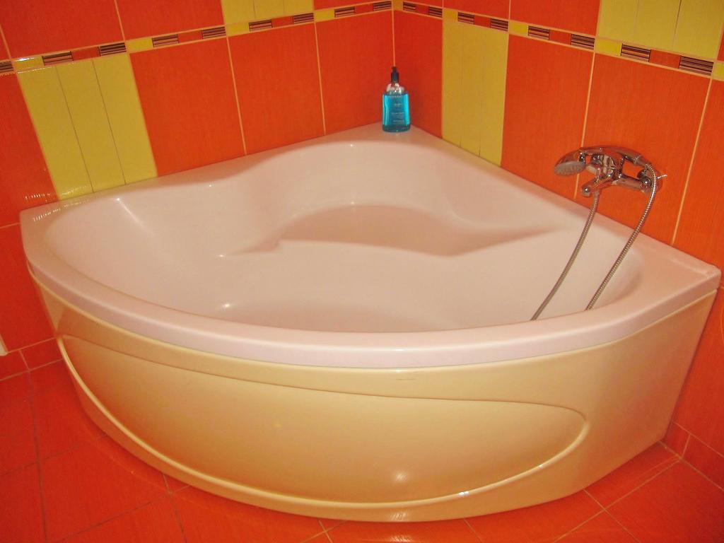 Smb Holiday Apartment Брашов Экстерьер фото